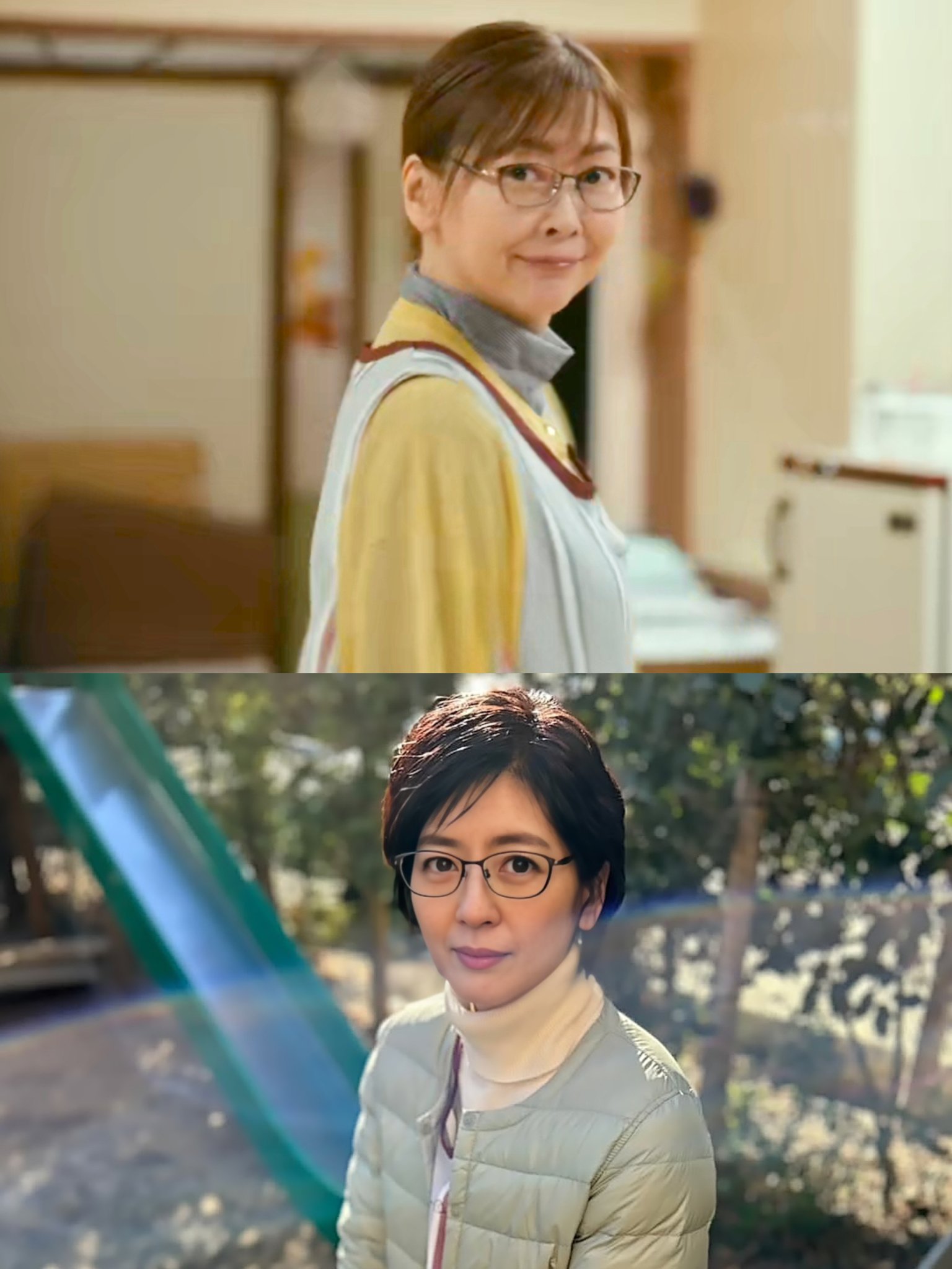 中山美穂！鏡！ 613Afb6cNvL._AC_SY200_QL15_.jpg