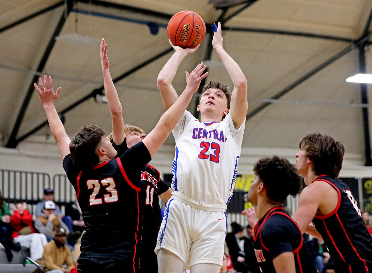 Richmond Sports tweet media