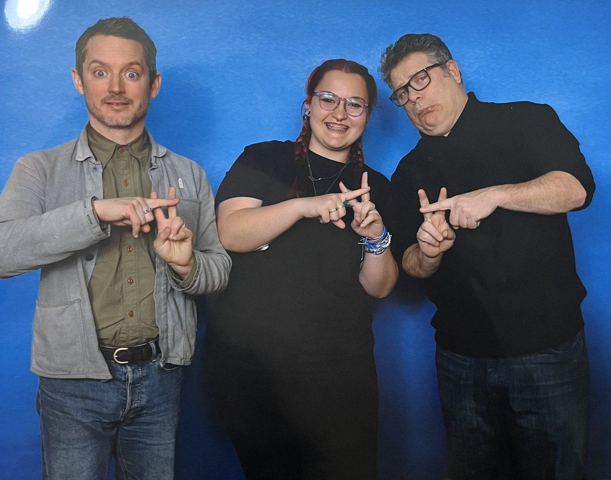 nigelights's tweet image. twenty one rings 🙂‍↕️ @tylerrjoseph