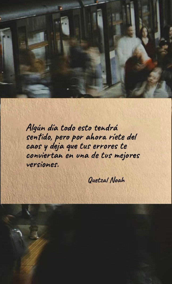 Cultura Literal (@culturaliteral1) on Twitter photo 