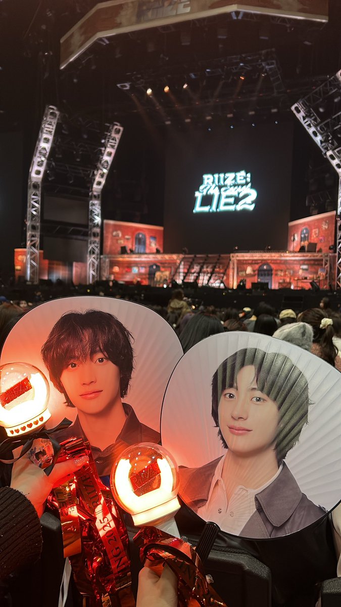 Wonbin__32's tweet photo. 250118🧡🧡 https://t.co/mjE1PwmWmG