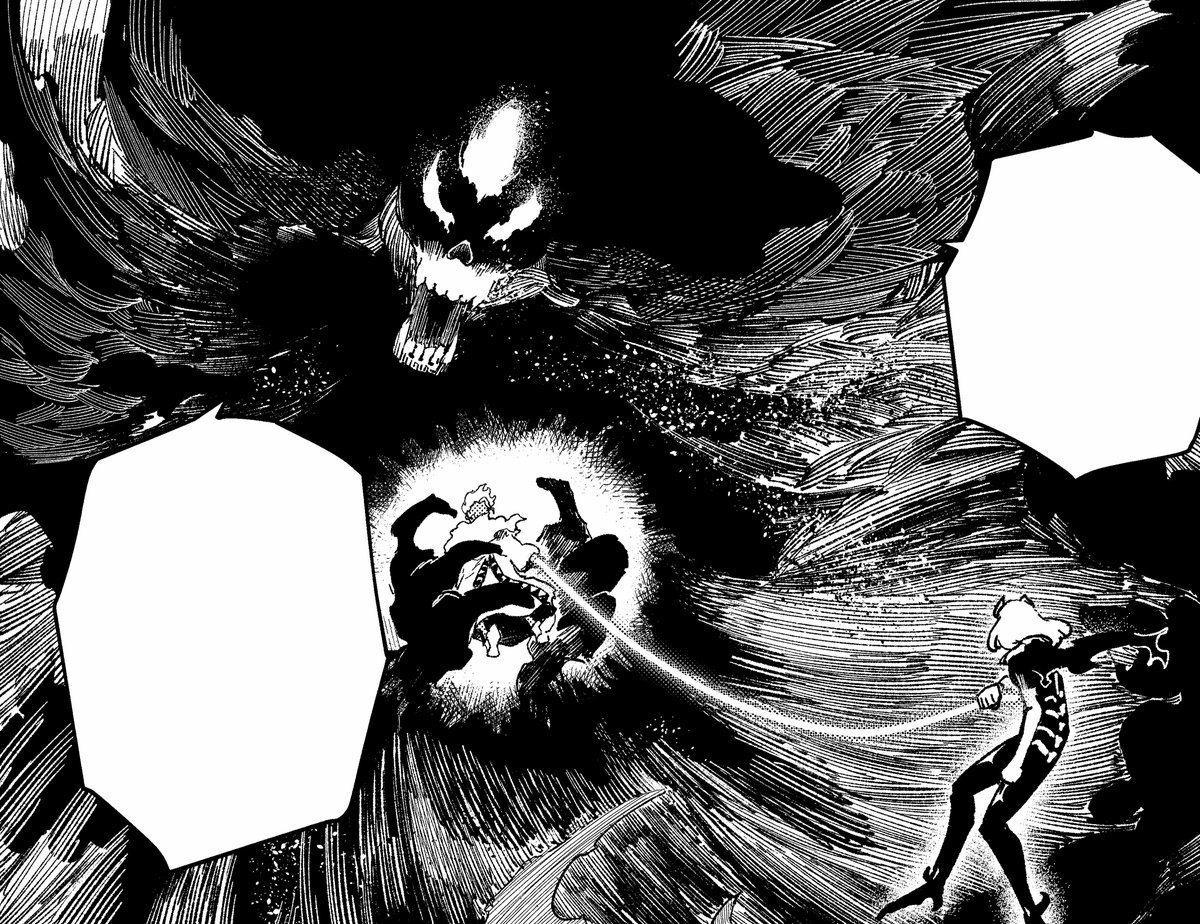 漫画「SignWitch-サインウィッチ-」公式 @2巻発売中 tweet media