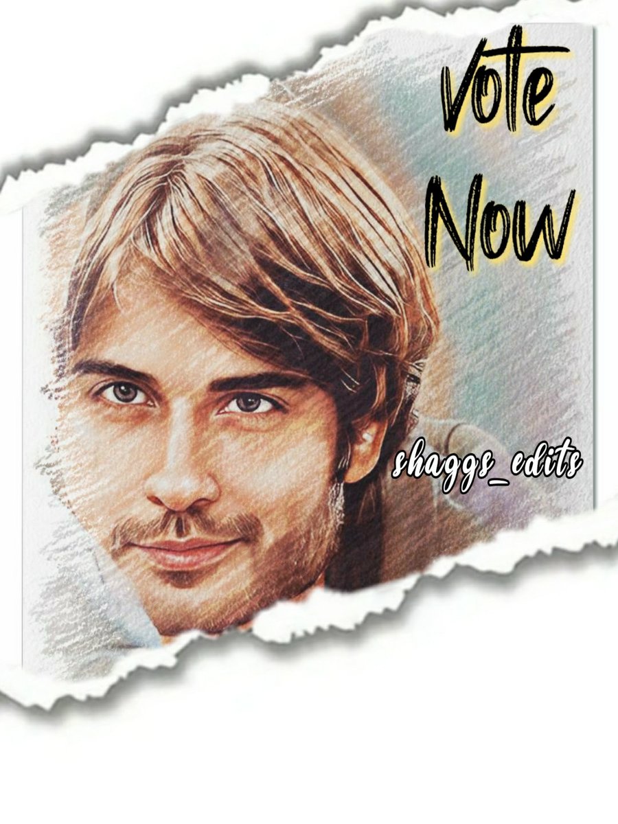 Shaggs ๐ฅฐ (@shaggs7_2023) on Twitter photo You live in the bigg boss house as though nobody is watching, and you express yourself as though everyone is listening, so proud of you. <a href="/VivianDsena01/">Vivian Dsena</a>
Don't forget to vote for #VivianDsena
#VoteForVivian
#VoteForVivianDsena #BB18 #BiggBoss18 #VDians You live in the bigg boss house as though nobody is watching, and you express yourself as though everyone is listening, so proud of you. <a href="/VivianDsena01/">Vivian Dsena</a>
Don't forget to vote for #VivianDsena
#VoteForVivian
#VoteForVivianDsena #BB18 #BiggBoss18 #VDians