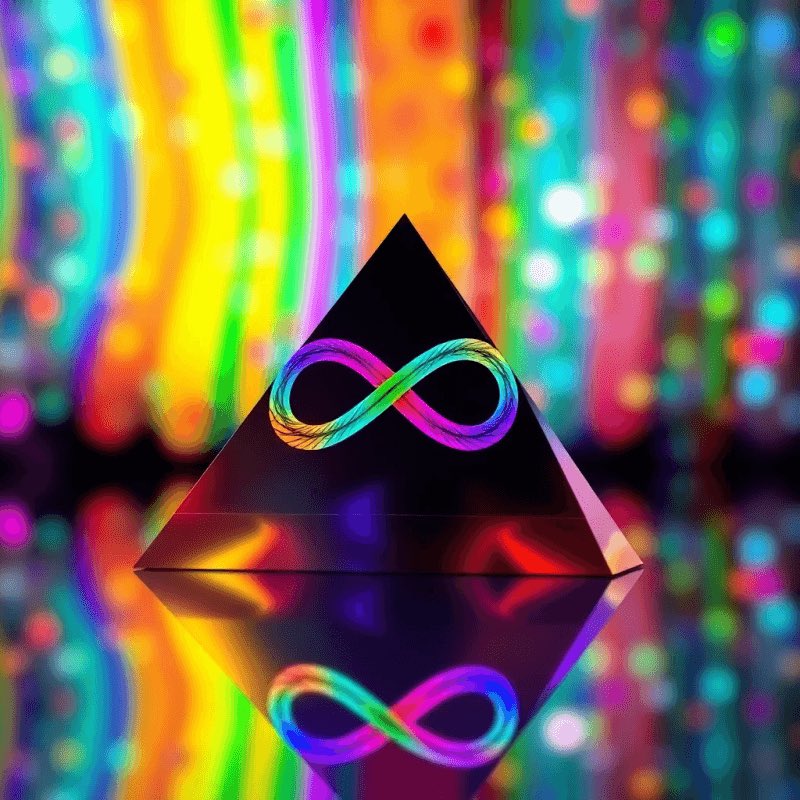 $ICP 
End of Jan $19 
End of Feb $55
End of march $106 
Moonshot price $142
Which is 50x its $2.83 bottom 
$ICP could tap $280+ if bitcoin moonshots to $210k-$250k but highly doubt that do to timing of the current market so brace for a 10-15x for alt season