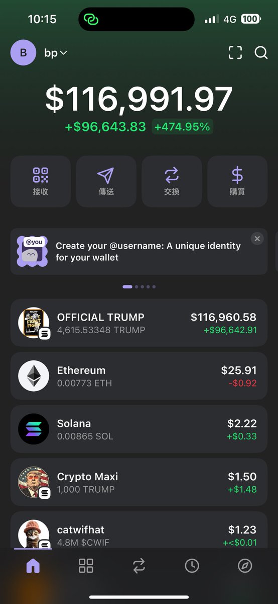 CryptoBlack 🐒⛩️🏴‍☠️ tweet media