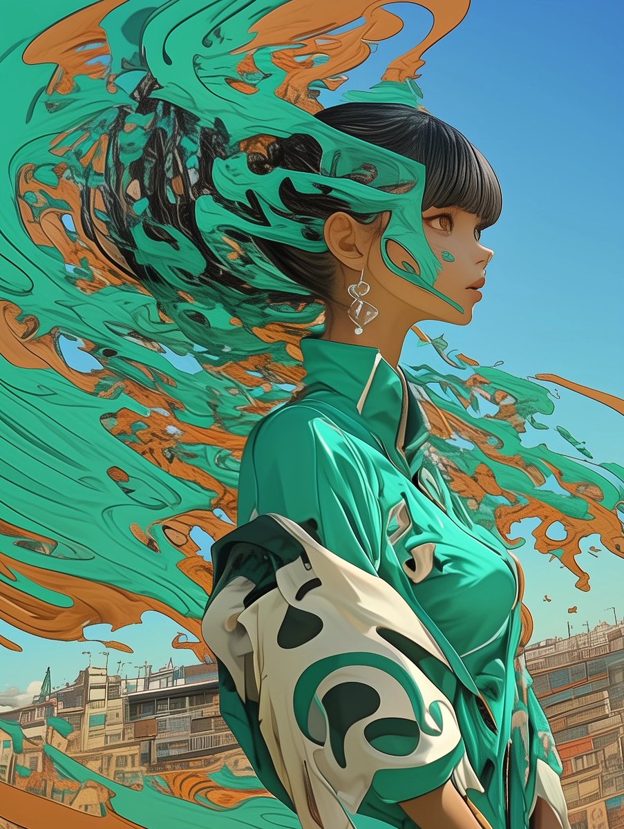2959322701 banner