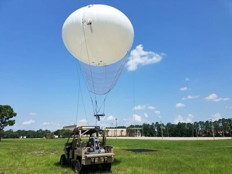 John Greenewald, Jr. tweet media