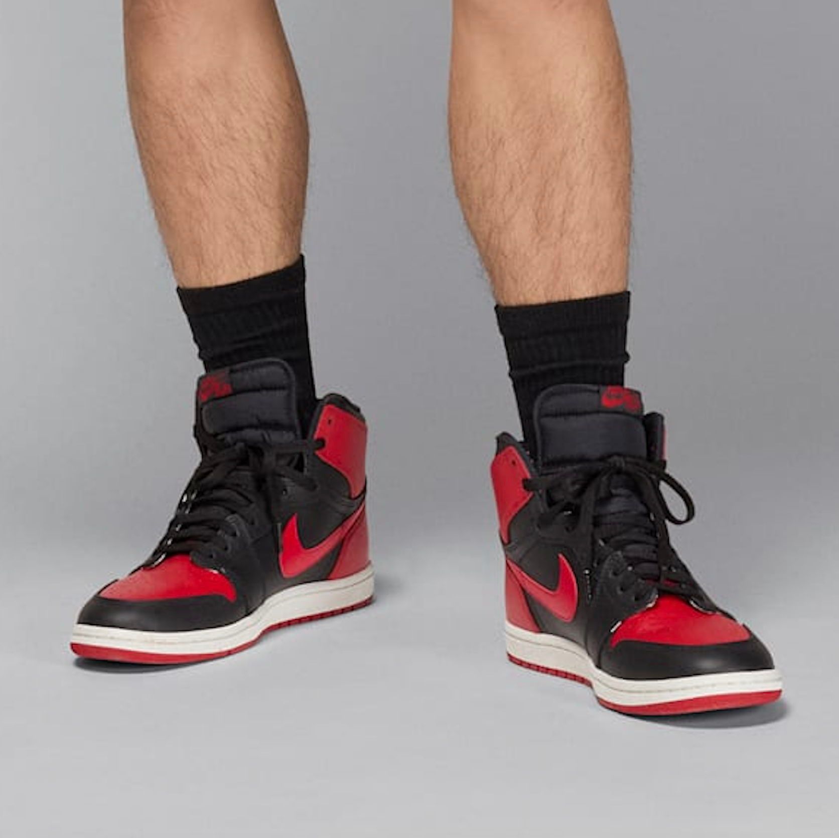 KicksFinder on X: KicksFinder on X: