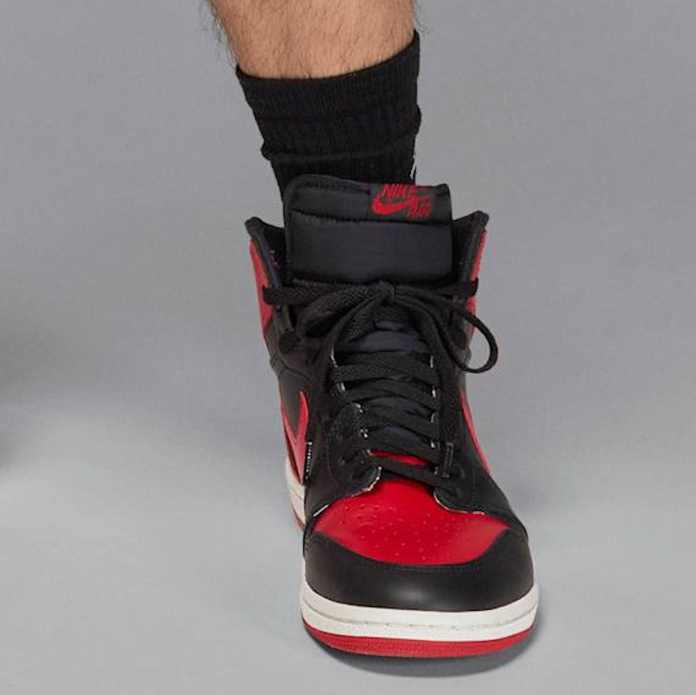 KicksFinder on X: KicksFinder on X: