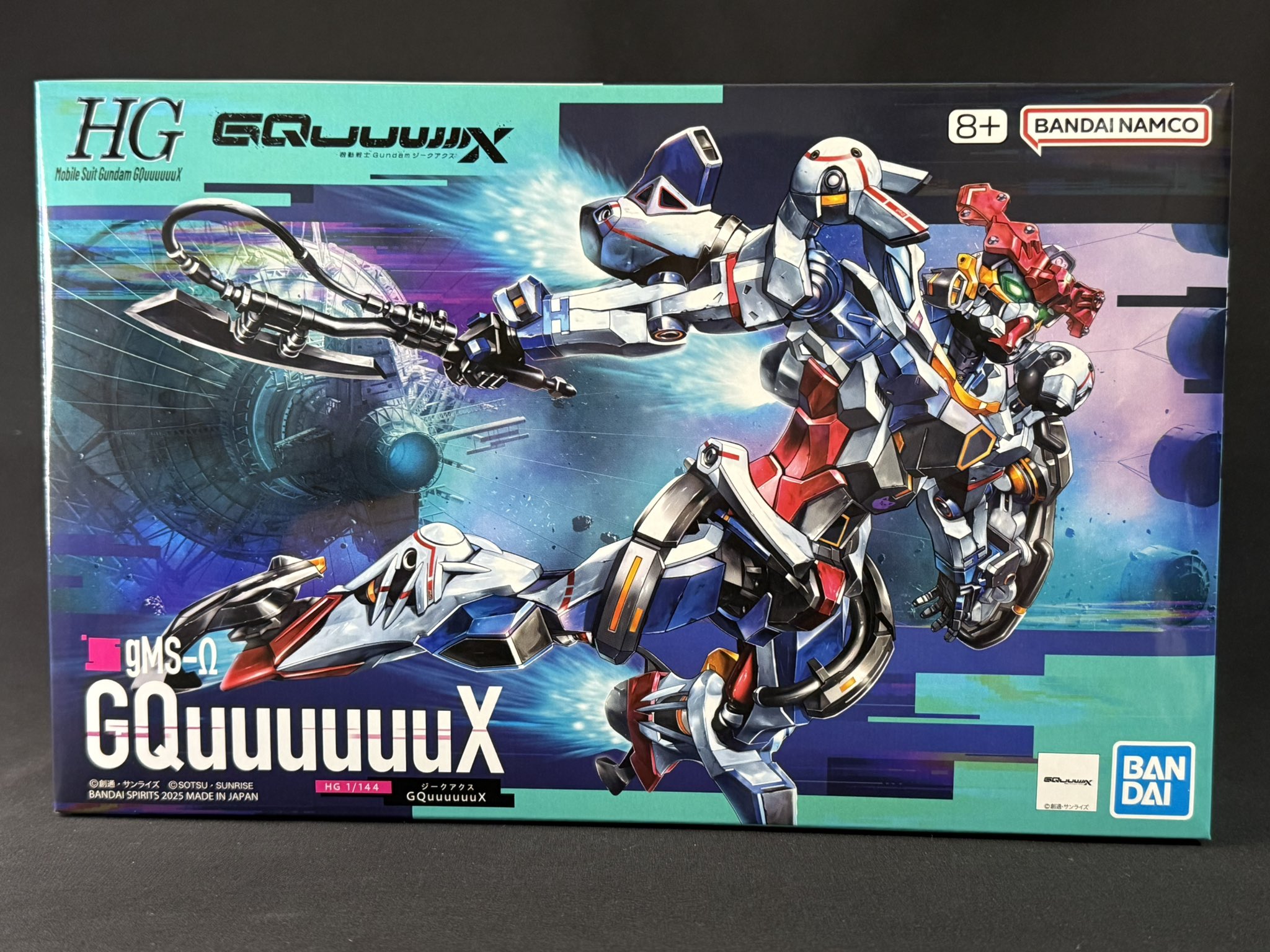 ガンプラ再販情報【リーチャ🐠🫧】 on X: 