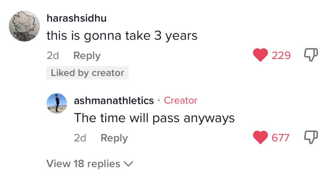 commentsooc's tweet image. personal favorite