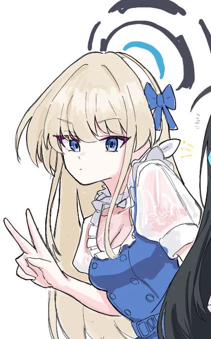絵チャトキ…
