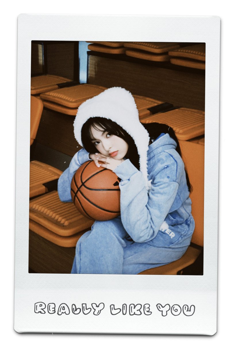 ‘Really Like You’ Message Photos
 
#BABYMONSTER #베이비몬스터 #ReallyLikeYou #B_MOMENT