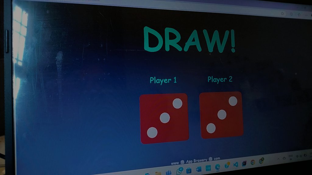 RiyaTyagi155121's tweet image. 🎲 Roll the dice and test your luck!
💻 Check out the code: [github.com/riya106/diceGa…]
Tag me with your tweaks! 🚀

#DiceGame #CodingFun #OpenSource
#HTML 
#CSS 
#javascript
