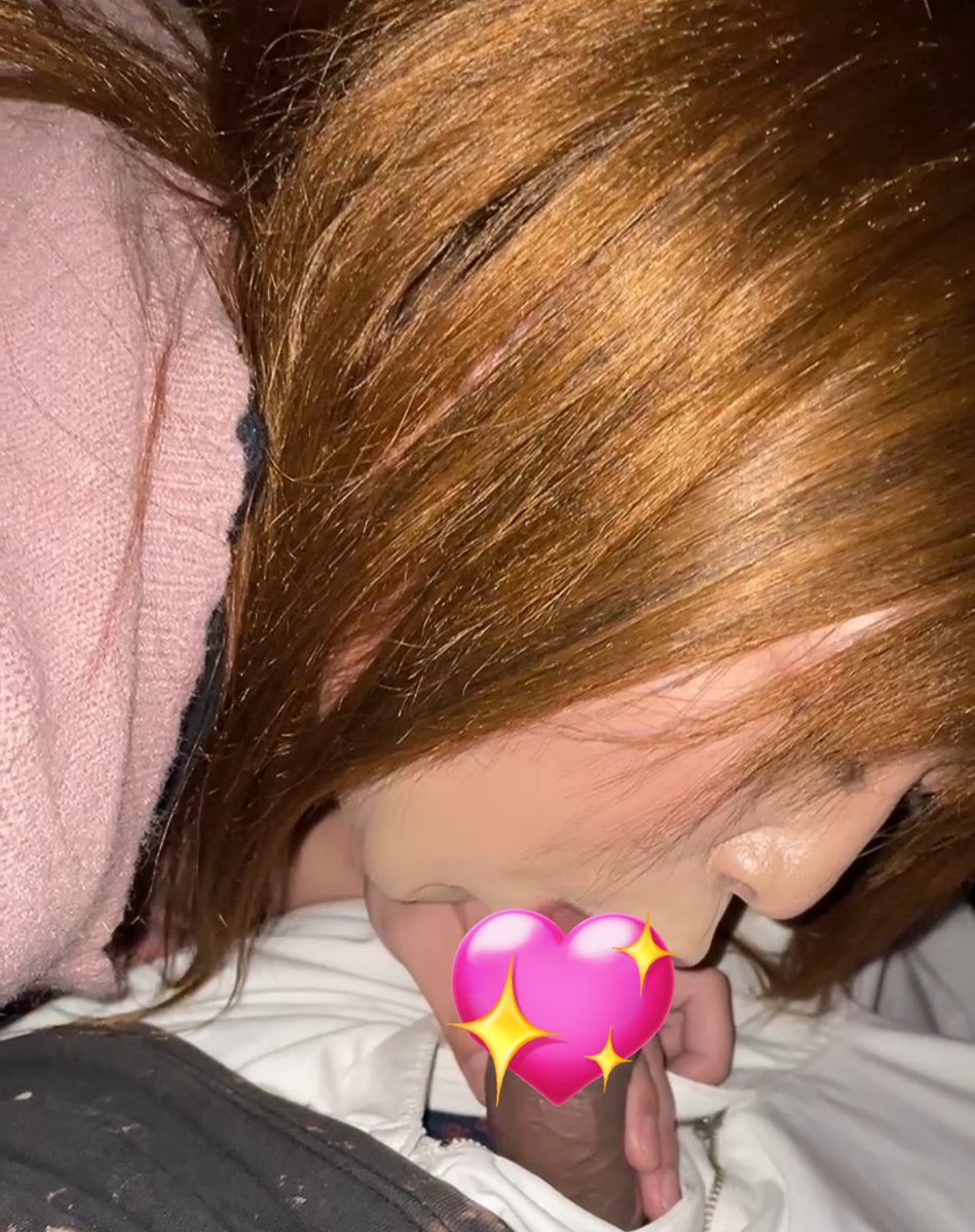 封鎖されて初

久々の「神🌙🧸公園」❤️

デビューして小郡とココをずっと通い詰めてたなぁと懐かしく🍄狩りしたよ❣️

今夜は変態変身night🌃🌙*ﾟ

3枚目の性処理便器フェラ射精動画はリポからのDMくださいでボチボチ配ります💕