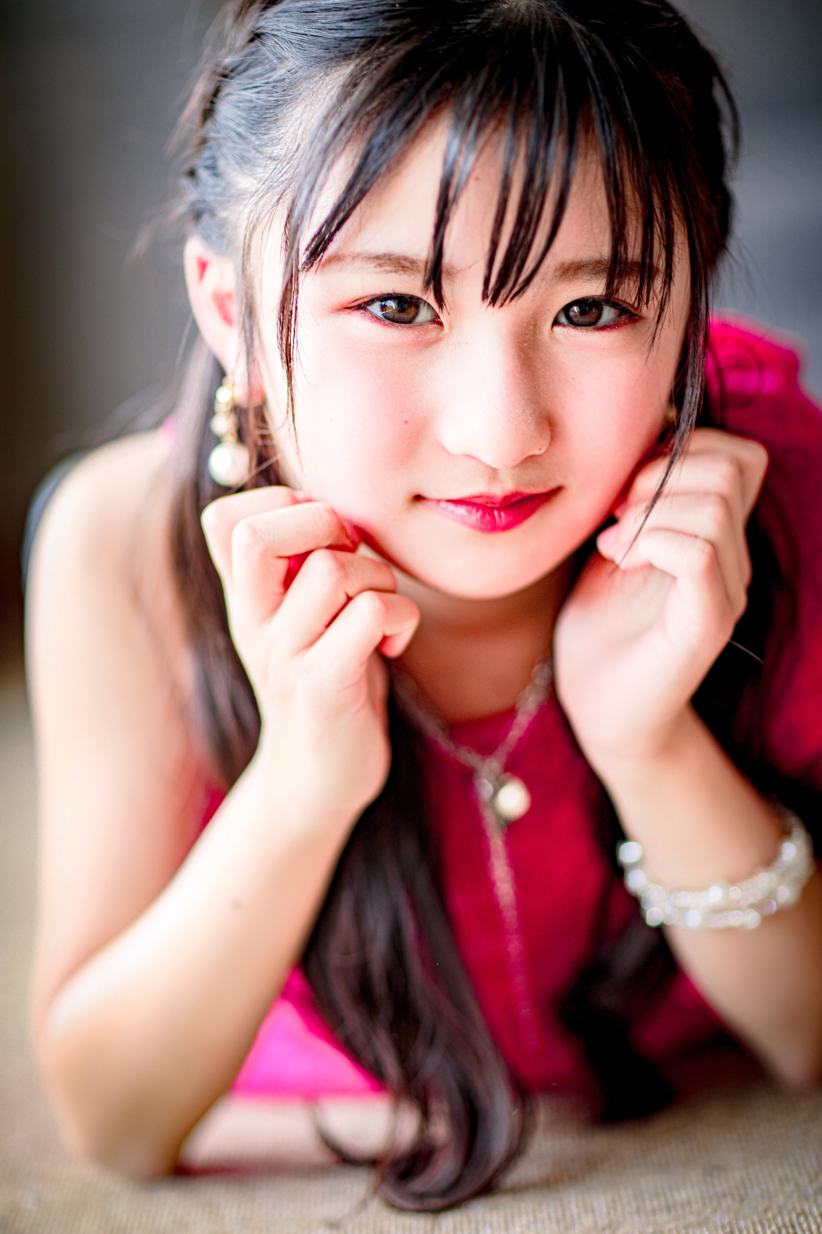 🌲みおパッパ on X: 