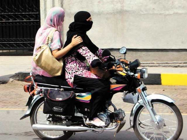 This is Pakistan 
#جوي_اوورد #รวมพลคนรักกี่หมื่นฟ้า #جمهور_الاهلي_يطالب_بالتدخل #NCT127 #TikTok #غزة_تنتصر #غزة_تنتصر #HolaBUILDinMadrid