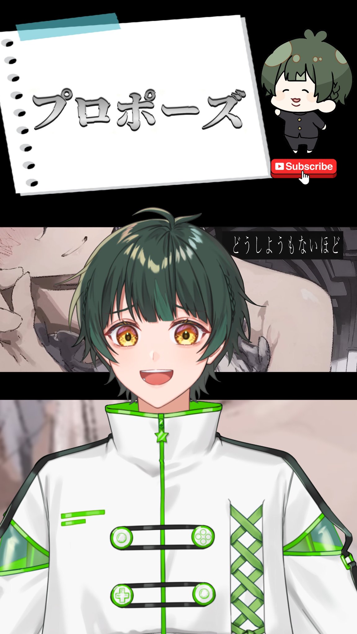 【2024】お歳暮・冬ギフト | 高島屋オンラインスト Gho-tflbQAAGzsT.jpg:large 特撮