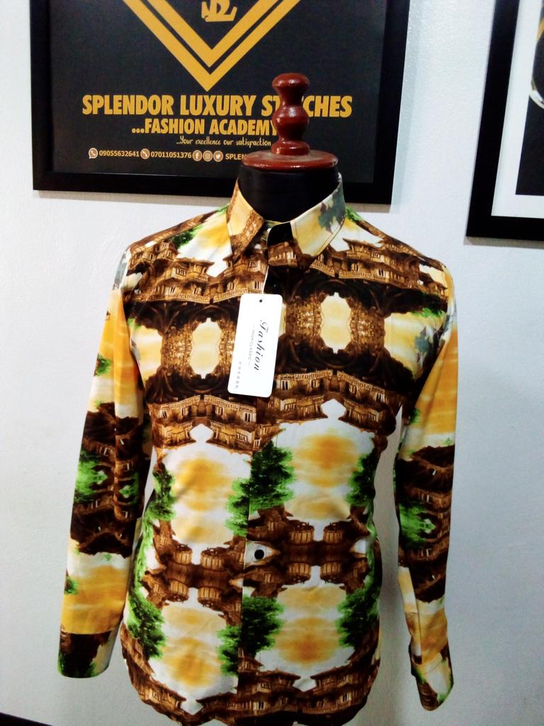 Good morning my X family 
✂️⏳