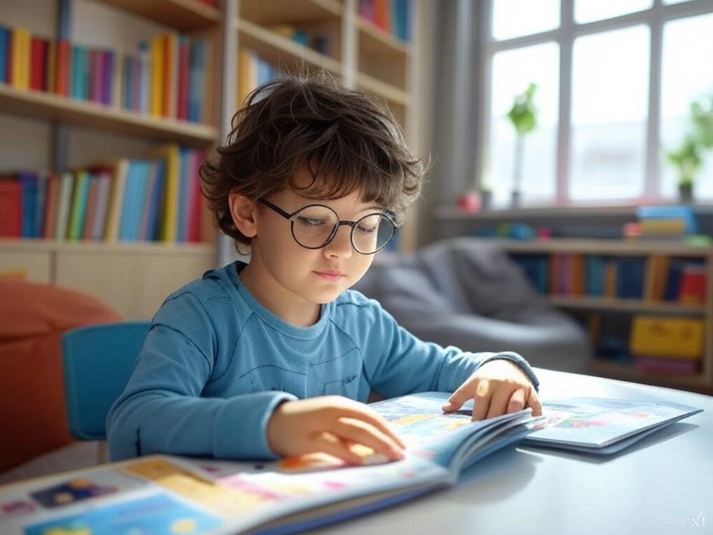 stevo2113's tweet image. The single biggest skill that kids can learn moving forward is the ability to learn. As the future accelerates forward, the rate of learning increases exponentially as well. #LearningToLearn  #FutureSkills  #ExponentialLearning  #LifelongLearning  #Adaptability #FutureofEducation