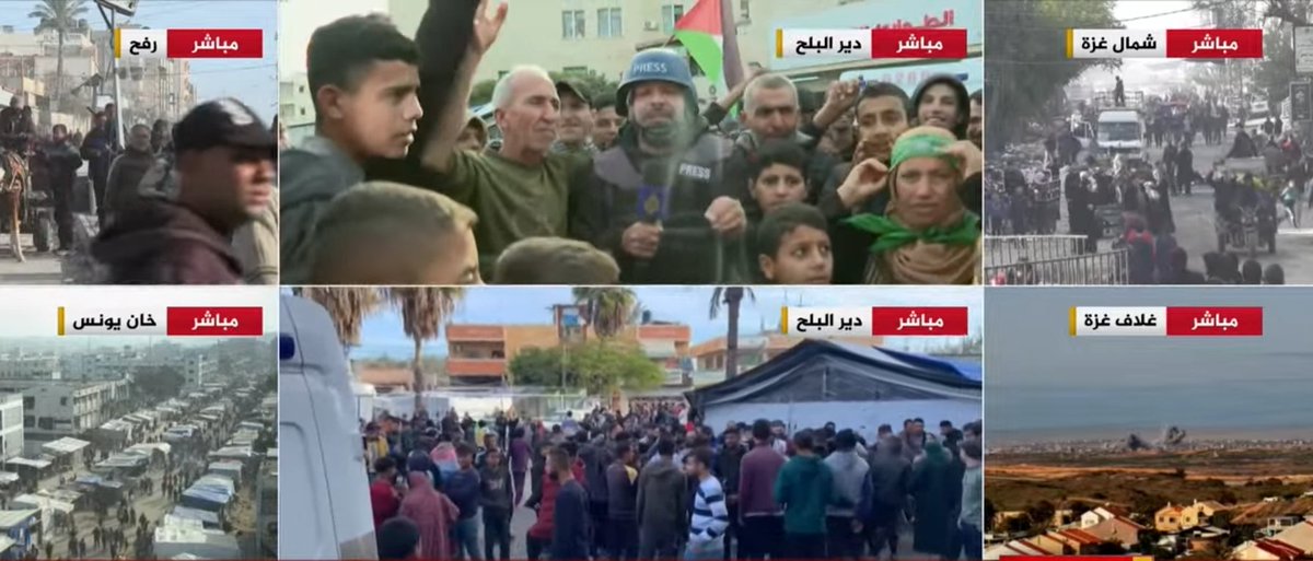 aneelmv's tweet photo. Gaza gadin mihaaru 09:02am.
471 dhuvahuge hanguraama eggai, adhaavaaiy their, aniyaaveri mujurimu Zionist lashkarah hanguraamaige evves kurierumeh nuhoadhi fahathah jehi, Al-Qassaam ge hurihaa sharuthakah ebbas ve, emme fahun hamalaa huttaalan jehumakee bodu nasreh.
#GazaWins https://t.co/2AzhrwbOsa
