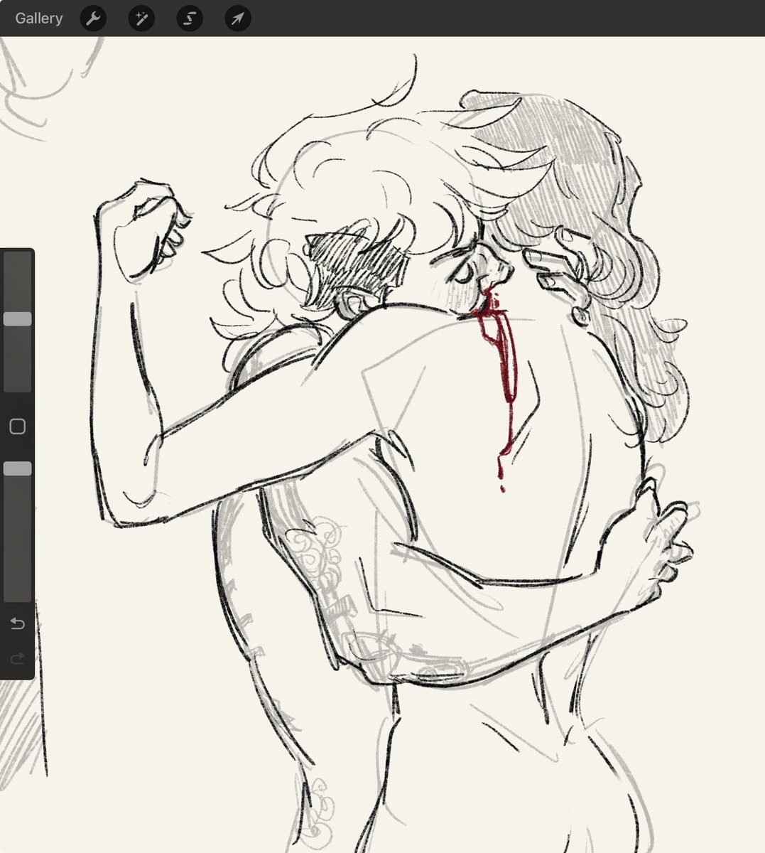 earl 🦇 comms! open tweet media