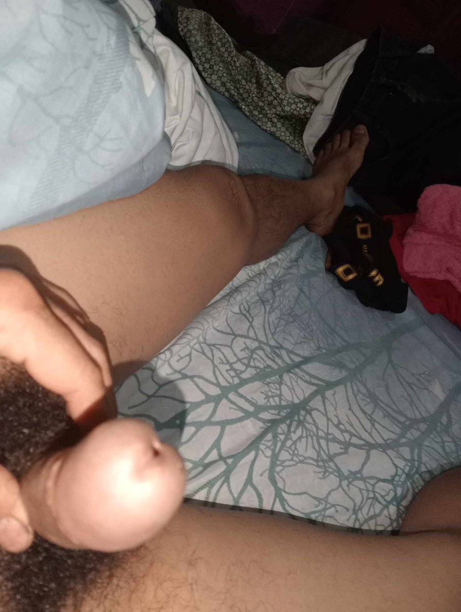 Cheaun KH tweet media