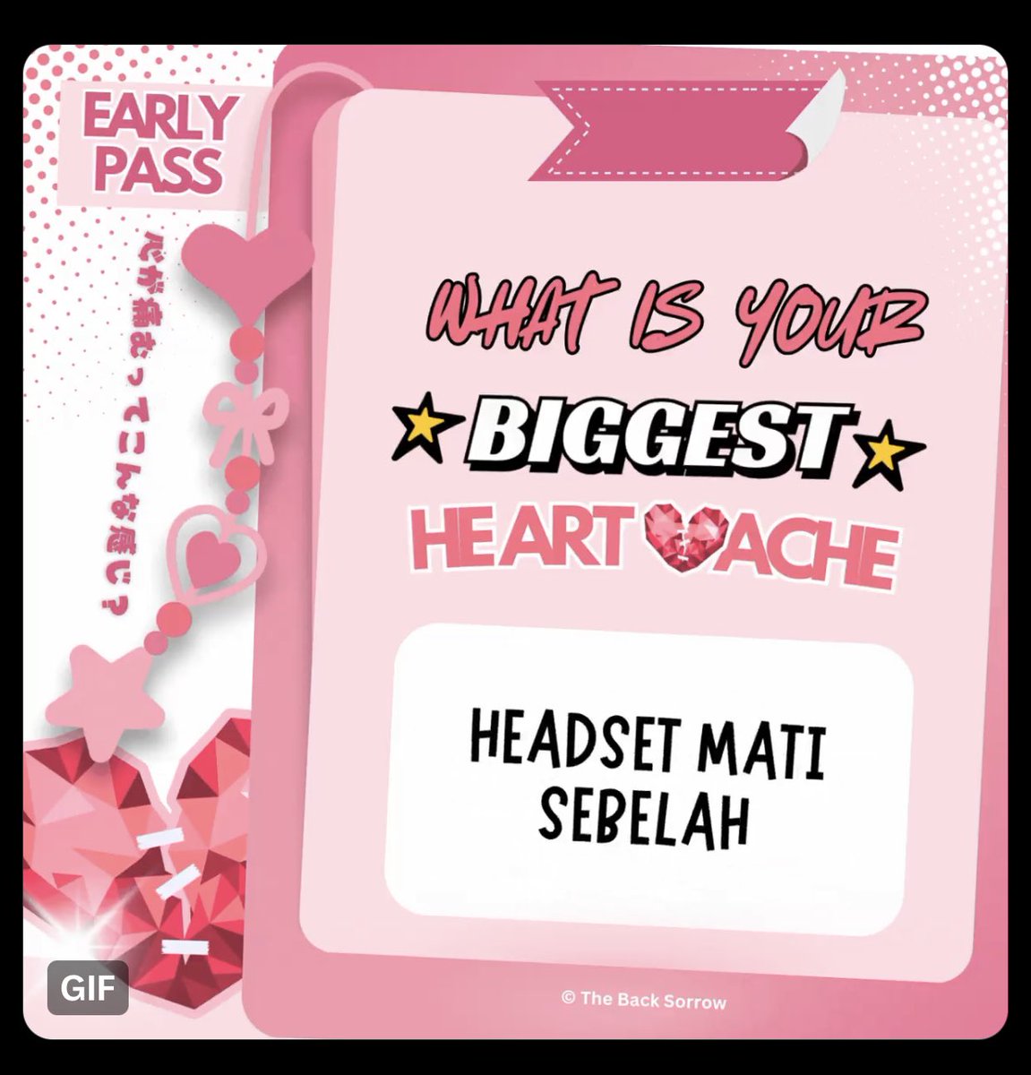 Finn Ames. tweet media