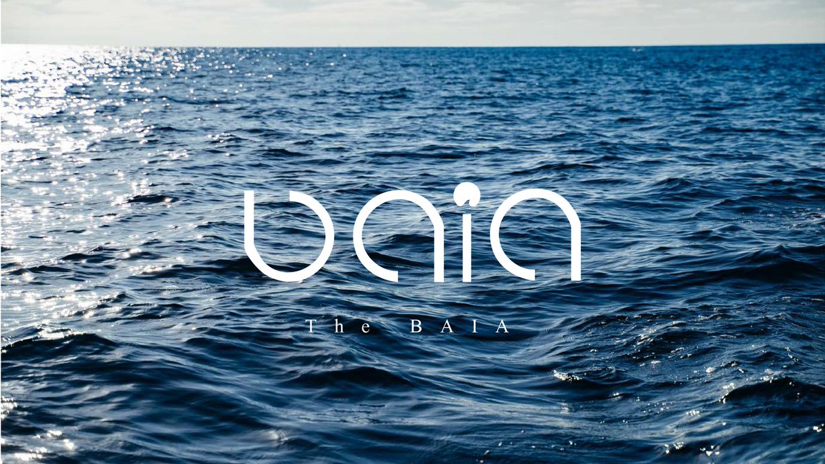 صباحكم بحر 🌊
ولوقو من صنعي! 🌊

اللهم صلي وسلم على محمد ..

#مصممة_شعارات