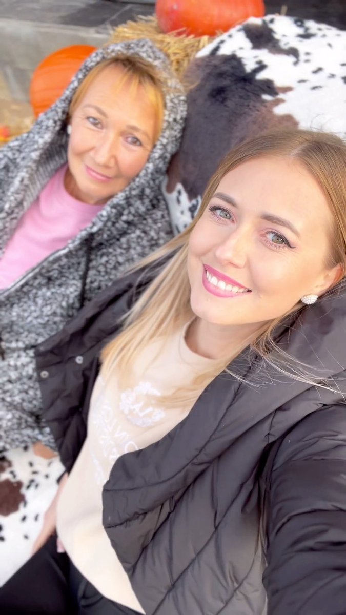 Shyshiez (@shyshiezleg) on Twitter photo 