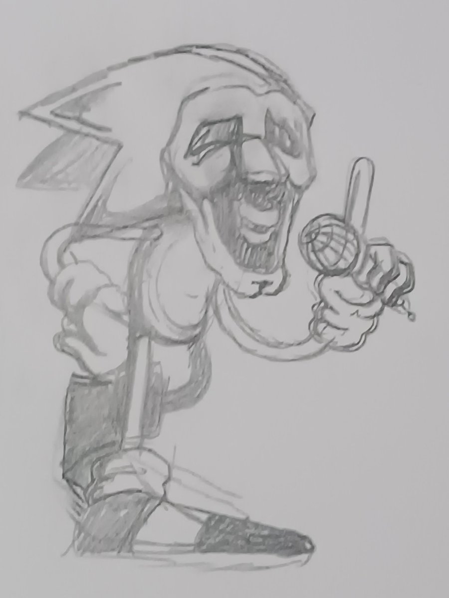 HatBoy-Art tweet media