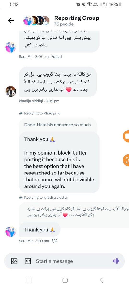 RAShahzaddk tweet media