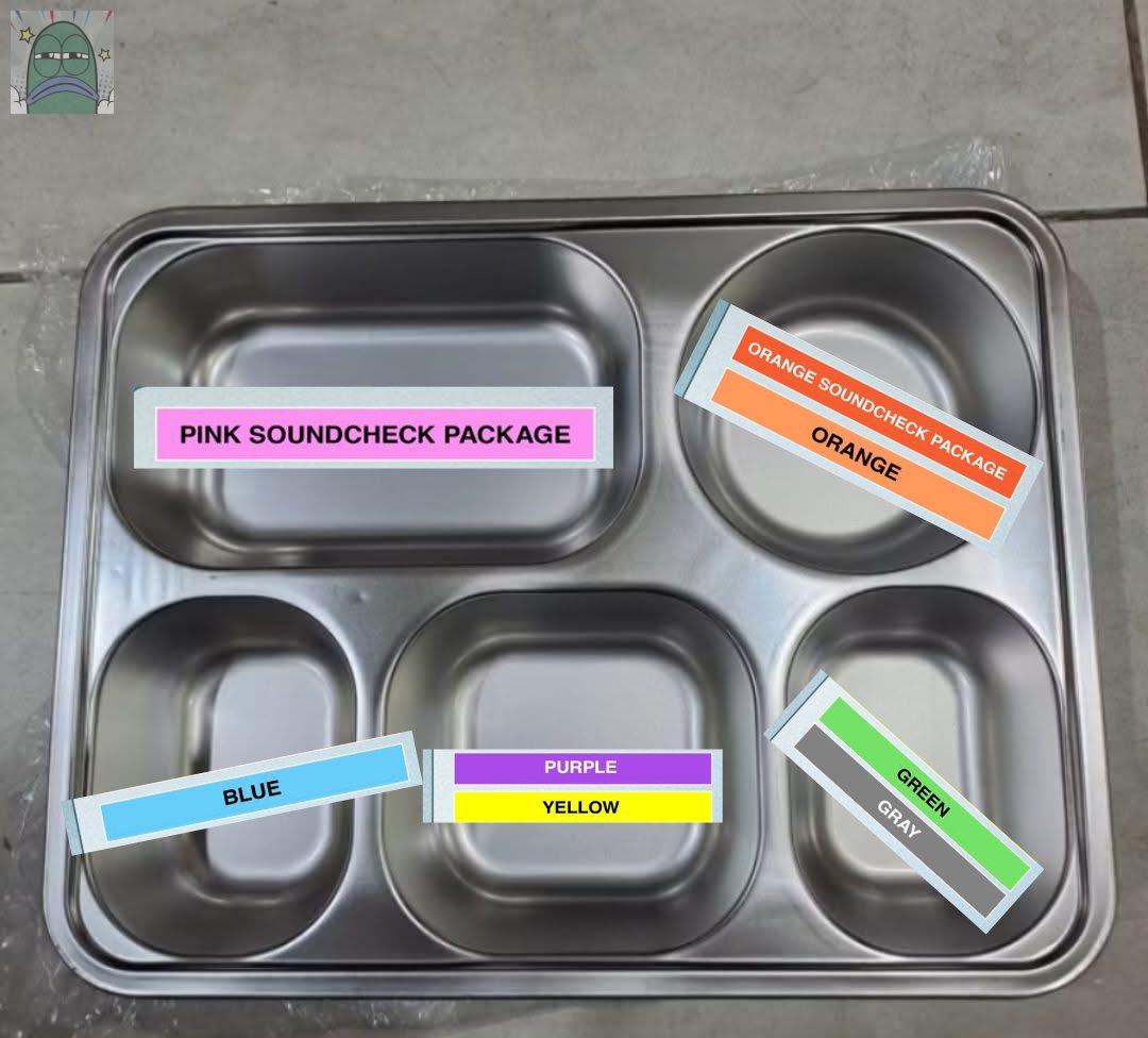 𝒫𝒜𝒲 tweet media