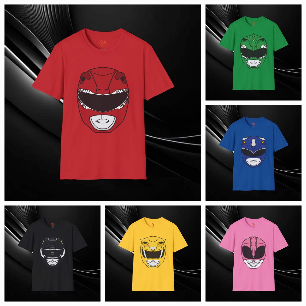 Just nabbed OG red for myself from etsy! Can't wait to get it! wilatheroicstudios.etsy.com/listing/183437…