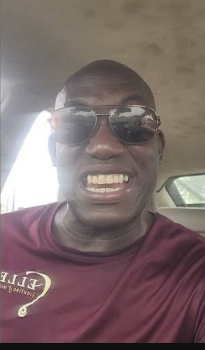 William Boxing🥊 🇺🇸 tweet media