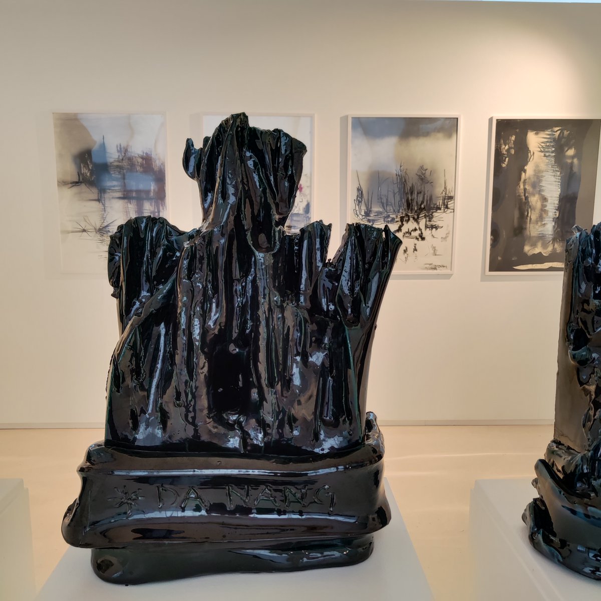 MIC Faenza tweet media