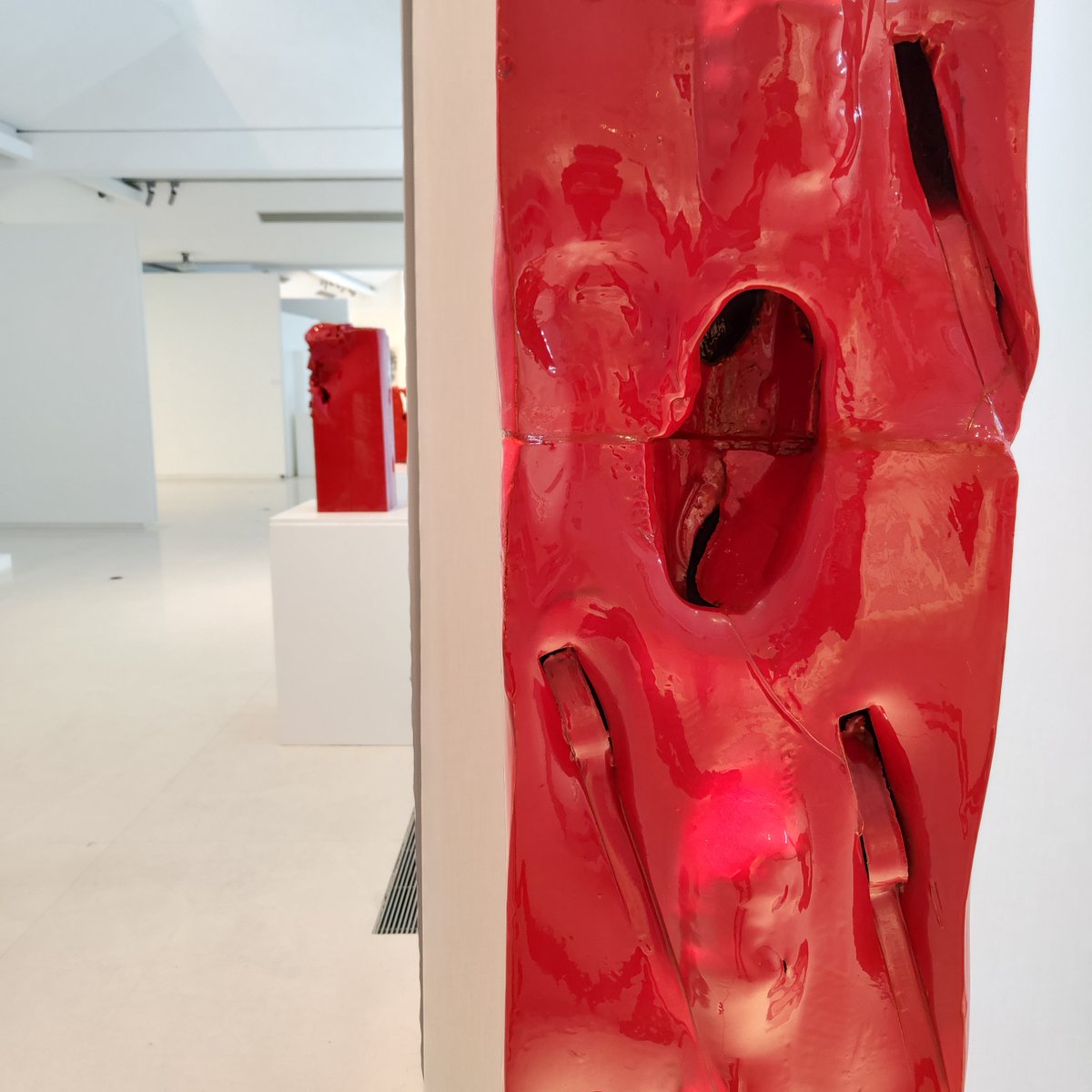 MIC Faenza tweet media