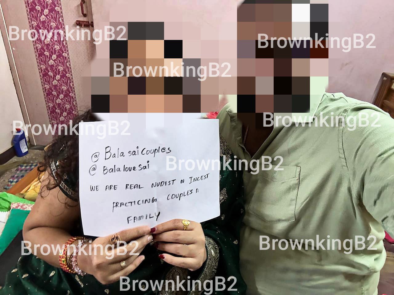 nudist incest family 