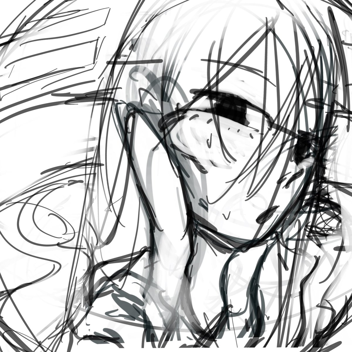 papalulu tweet media