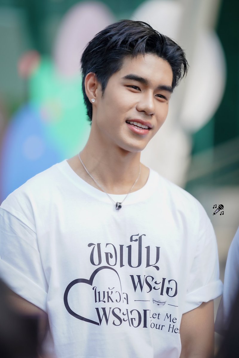 🦋 XI kiddo 👶🏻 tweet media