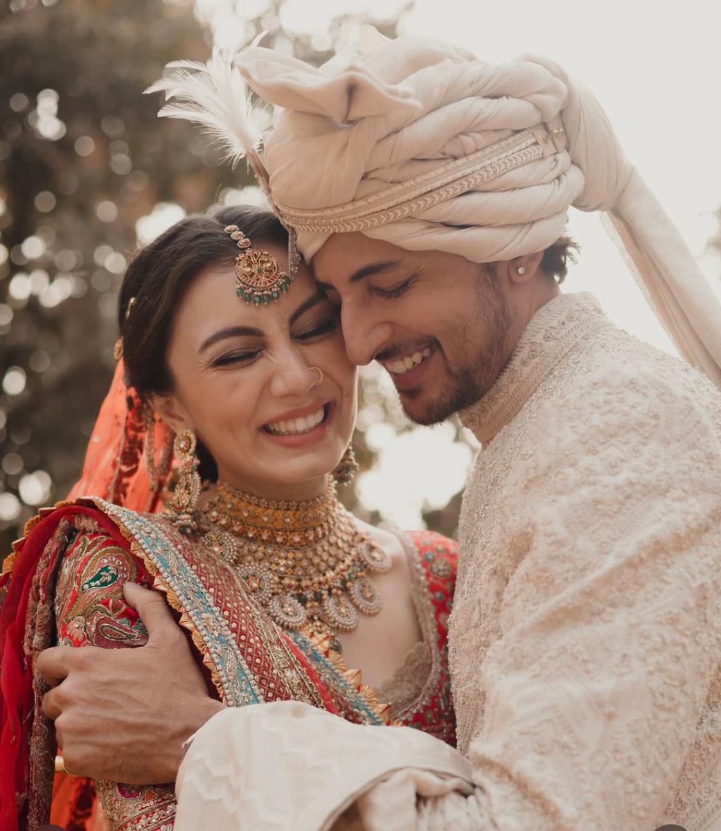 This is how THE DECADE OF LOVE looks like 😭🤍🧿