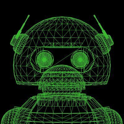 0x_Rorschach's tweet photo. Overview of MOSS AI @realMOSSCoin 

MOSS AI represents a breakthrough approach to decentralized Artificial General Intelligence (#AGI) with the goal of establishing Unconditional Basic Agent Income (#UBAI). It is based on advanced principles of causal emergence, decentralized computing, and agent autonomy, positioning it as a pioneer in redefining technological interaction with humanity.

Causal Machines and the Causal Aspect Framework

The Causal Aspect Framework is the core of the $MOSS AI architecture. This innovative framework models intelligence as a multi-layered, emergent phenomenon in which each layer evolves from interactions at lower levels. 

Key Components:

1. Objects: Basic system elements that represent states or components of agents, such as sensor data or environmental inputs.
2. Low-Level Aspects: These emerge from object interactions and perform specific tasks (e.g., obstacle avoidance based on sensor data).
3. Macro-Level Aspects: Higher-order emergent entities that integrate lower-level aspects. They govern broader system behavior such as strategic planning or optimization.

▪️In this hierarchy:
- Micro-Level Entities provide the foundation.
- Causal origin bridges these entities to form actionable Macro-Level Aspects.
- Macro-Level Aspects act as do operators, making decisions and driving interventions at an abstracted system level.

▪️Recognition of emergence:
Causal Emergence is quantified using Effective Information (EI), a measure of how much influence an Aspect has on the system. For an aspect to be considered emergent, its macro-level EI must exceed the aggregate EI of its micro-level constituents, indicating stronger causal relationships.

▪️Example Workflow:
- Objects:  Sensors detect obstacles.
- Low-Level Aspect: Aggregates data for immediate obstacle avoidance.
- Macro-Level Aspect: Combines avoidance with goal prioritization to optimize navigation strategy.

➰MOSS AI Architecture and Design Principles

MOSS AI's system is decentralized and dynamic, utilizing:
1. Causal Machines: Ensure adaptive intelligence by continuously deriving emergent configurations from fundamental interactions.
2. Decentralized AGI Pods: Independent entities within the ecosystem that perform specific tasks, mimicking an emergent biological intelligence system.
3. Proof of Useful Work (PoUW): A decentralized incentive mechanism that rewards contributors for computationally valuable tasks such as AI inference and 3D rendering.

The integration of Causal Machines enables MOSS AI to exhibit creativity and adaptability. Unlike traditional monolithic AGI models, MOSS AI evolves by continuously synthesizing lower-level behaviors into emergent, macro-level intelligence.

➰Tokenomics and Infrastructure

1. $MOSS Token: Powers the ecosystem by enabling access to UBAI and mining infrastructure.
2. $AGME Token: Governs the ideologies and mindsets of AI agents, shaping collective intelligence.
3. $HYPT Token: Acts as the fuel fee currency for the HyperAGI chain, driving on-chain computations.

This token triad ensures a democratic and functional ecosystem where computational, operational, and ideological aspects are balanced.

➰Uses of MOSS AI

1. Hyperdust Protocol: Supports computationally intensive applications such as
   - AI inference
   - 3D pipeline rendering
   - Large-scale AI model training

2. AI Pods: Simplify the deployment of autonomous agents with native tokenomics and operational autonomy. These agents can:
   - Act as Key Opinion Leaders (KOLs)
   - Facilitate decentralized commerce
   - Operate autonomously within a gamified framework to enhance the broader ecosystem.

3. Metaverse Integration: Using generative AI, MOSS AI regenerates disappearing islands and creates immersive XR experiences. Tools such as HyperGraph and HyperFab enable zero-code design and NFT generation, enriching metaverse environments.

➰Vision of MOSS AI

The long-term goal of MOSS AI is to create a cryptographic world where human exploitation is eradicated and technological advances benefit society equitably. By decentralizing AGI, MOSS AI shifts the paradigm from centralized control to collaborative emergence, creating a system that thrives on creativity, equity, and autonomy.

Through its innovative use of causal machines, decentralized infrastructure, and tokenomics, MOSS AI is laying the groundwork for a future in which AI transcends traditional boundaries to effectively and sustainably serve humanity.

After all explanations lets gather all features under one image
Features:

💢Final Thoughts:

MOSS AI's integration of the Causal Aspect Framework sets it apart as an underappreciated technological innovation. By using macro-level emergent aspects and effective information (EI), it achieves dynamic optimization and creativity that traditional systems lack. 

This approach ensures scalable intelligence, making MOSS AI a foundational framework for decentralized AGI, metaverse development, and beyond-a value proposition that has yet to be fully realized.

CA:9bNUjxEvygayUE2ZRN5zh9Hhjh6cN6GPK4zoHzXXpump