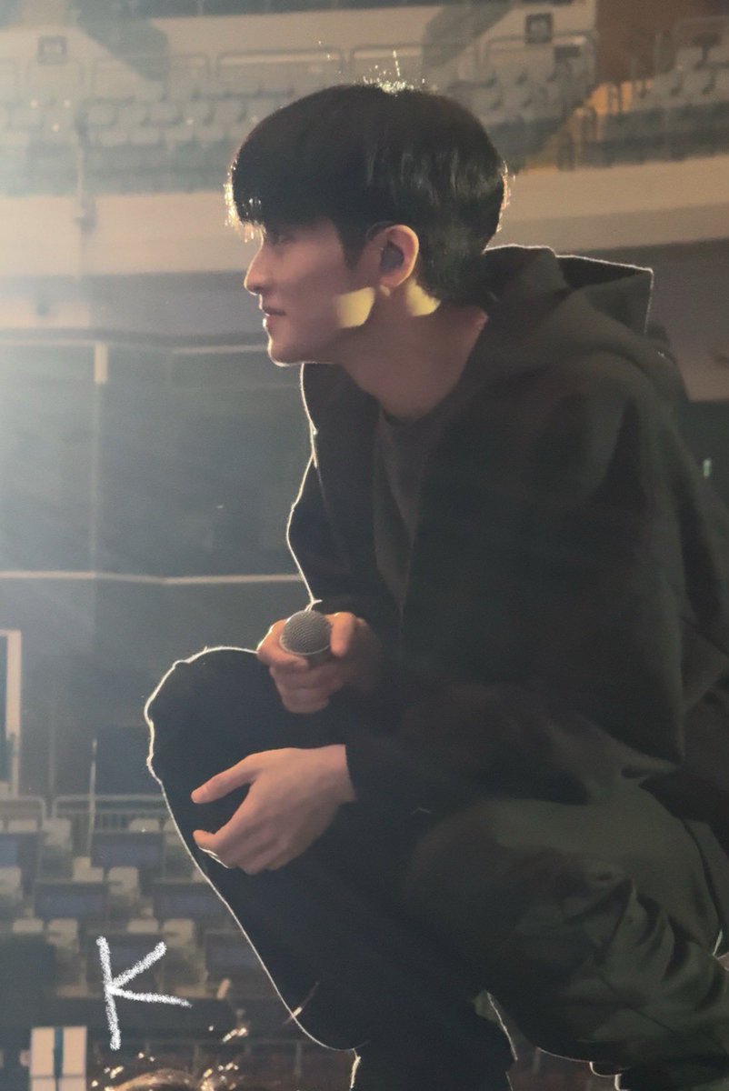 lnwmark every day i pray and cry tweet media