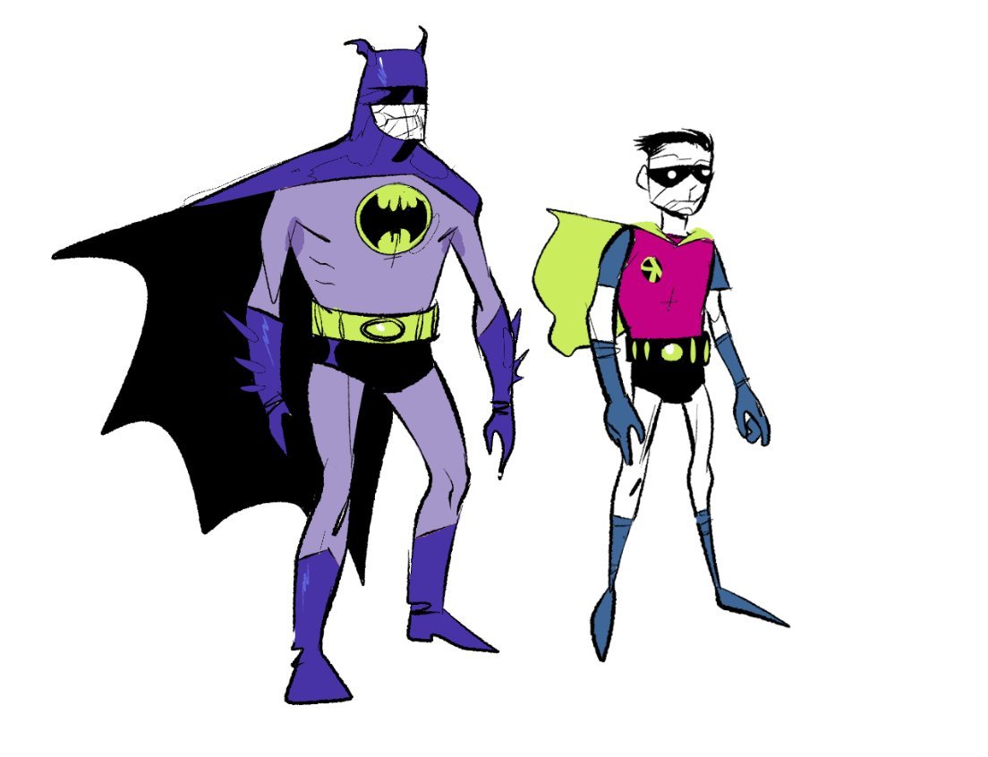 devlin 🦦 tweet media