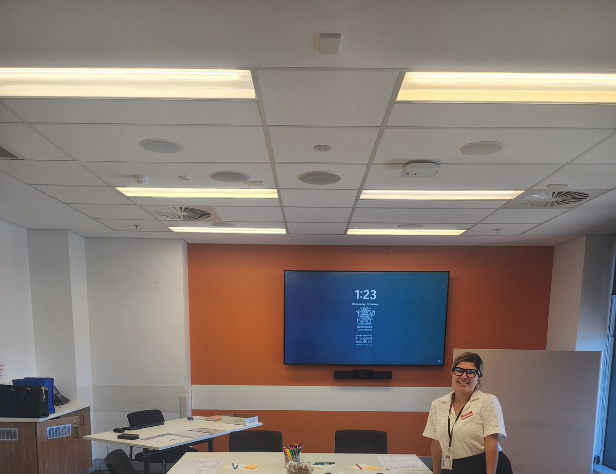 Dima Nasrawi (@dimanasrawi) on Twitter photo Great start for 2025 with an interactive co-design workshop! Hearing from consumers what they need most! #PhD #datacollection #co-design #co-designers #consumers in #healthcare <a href="/GriffithNursing/">Griffith University Nursing & Midwifery</a> Great start for 2025 with an interactive co-design workshop! Hearing from consumers what they need most! #PhD #datacollection #co-design #co-designers #consumers in #healthcare <a href="/GriffithNursing/">Griffith University Nursing & Midwifery</a>