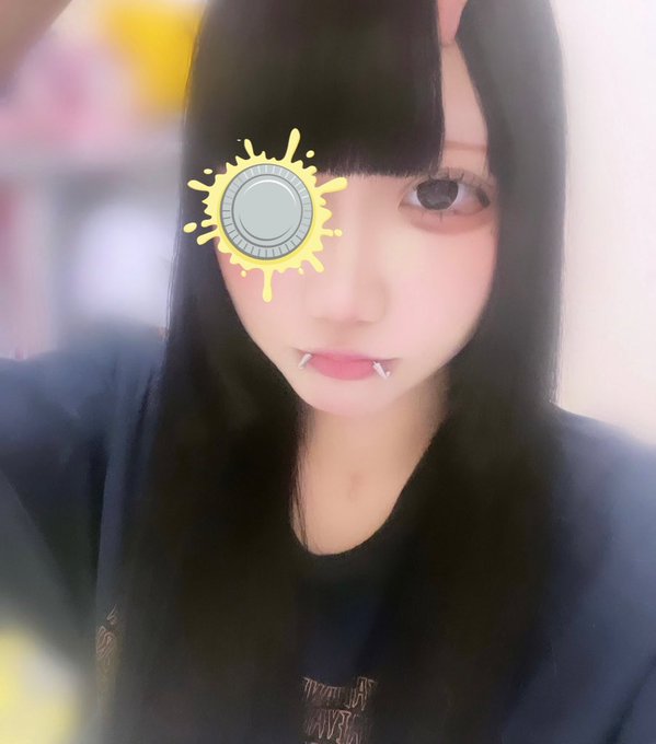 夜光性XLIM(リム)のツイート