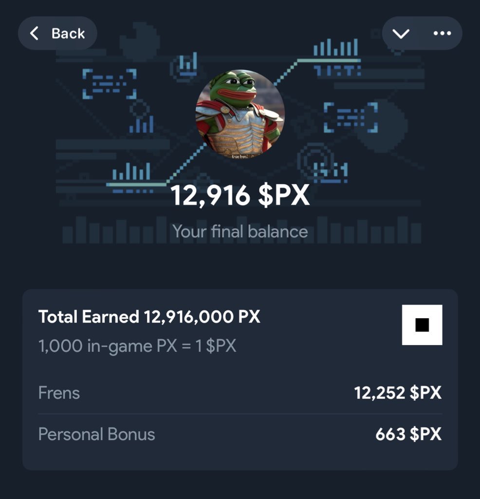 elkanadireal's tweet photo. Do you want to become the next billionaire airdrop? Here are 3 simple step

1. Sign up on https://t.co/WUXxhlT2p3

2. Search for “ads”

3. Ask them to advertise your referral link https://t.co/3twReUMwla