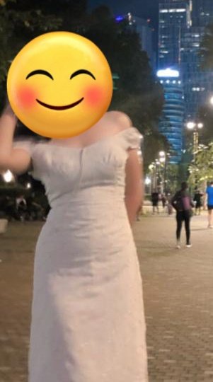 WTS DRESS, GRUNGE Y2K SHIRT, DAN FLOWERY TANK BRANDY MELVILLE LOOKALIKE MURAAAH UNDERPRICE BGT SEMUANYA REAL PICT KECUALI PICT 2 INSPO PINTEREST. 

ini semua di bawah 150 yaa guys dan bisa nego + oyen jugaaa 🤍