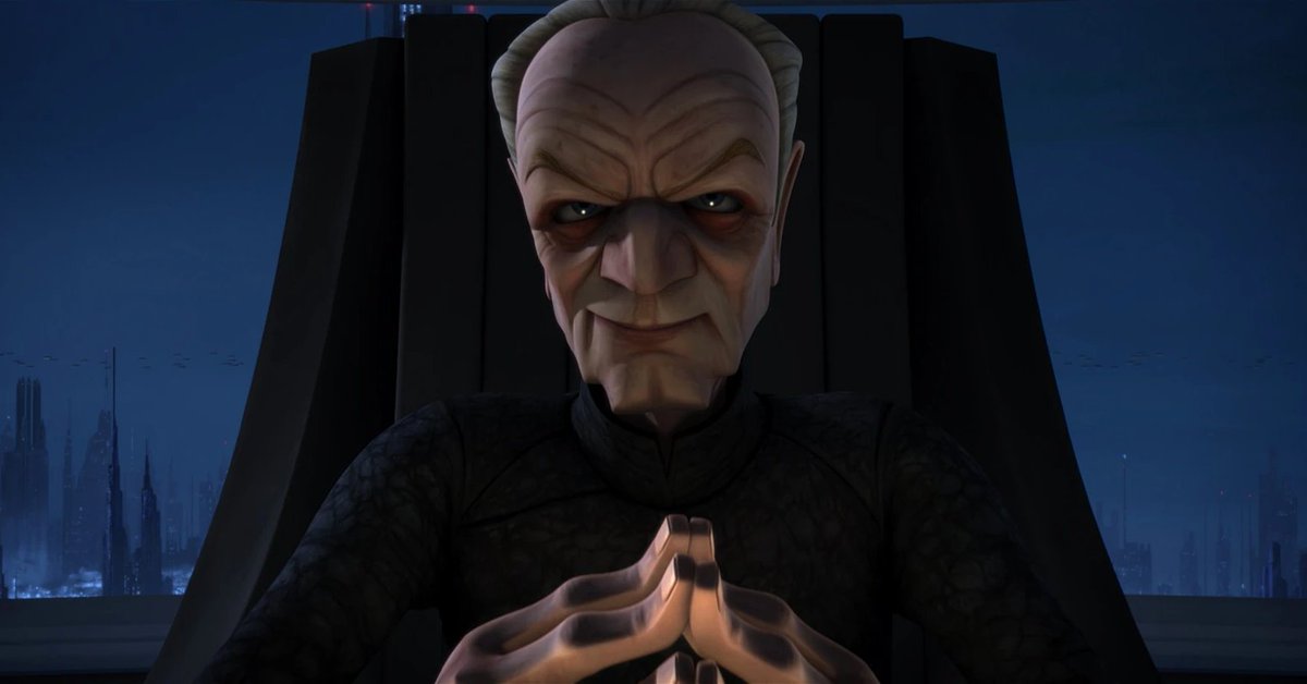 ᴀᴍᴀɴᴅᴀ tweet media