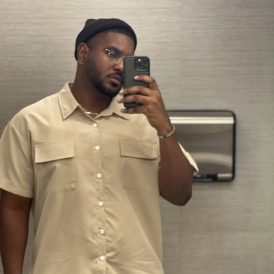 _amagdi's tweet photo. #NewProfilePic https://t.co/y6HoSXp4Sn